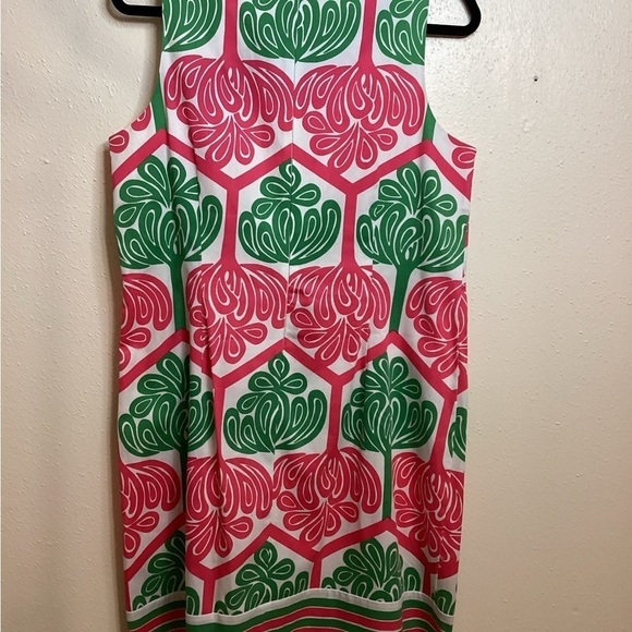 London Times Dress - Picture 3 of 7